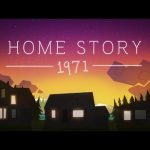 История одного дома — онлайн квест